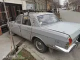 Oq VAZ (Lada) 2104 1984 yil, КПП Mexanika, shahar Toshkent uchun 1 300 у.е. id6347105, Fotosurat №1