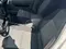 Chevrolet Gentra, 3 позиция 2020 года, КПП Автомат, в Ташкент за 11 700 y.e. id6397160