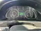 Chevrolet Gentra, 3 позиция 2020 года, КПП Автомат, в Ташкент за 11 700 y.e. id6397160