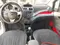 Серый Chevrolet Spark, 3 позиция 2013 года, КПП Механика, в Зангиатинский район за ~5 367 y.e. id4948218