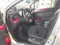 Серый Chevrolet Spark, 3 позиция 2013 года, КПП Механика, в Зангиатинский район за ~5 367 y.e. id4948218