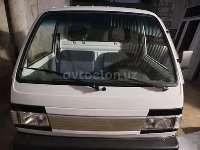 Белый Chevrolet Labo 2024 года, КПП Механика, в Самарканд за 8 200 y.e. id5178487