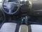 Oq Chevrolet Matiz, 1 pozitsiya 2009 yil, КПП Mexanika, shahar Toshkent uchun 3 700 у.е. id5090041