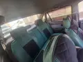 Chevrolet Nexia 2, 2 позиция SOHC 2014 года, КПП Механика, в Самарканд за 6 200 y.e. id6733377