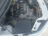 Chevrolet Nexia 3, 1 позиция 2016 года, КПП Механика, в Бухара за 8 000 y.e. id5194264, Фото №1
