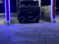 KamAZ 1991 yil, shahar Buxoro uchun 15 500 у.е. id6414825