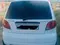 Белый Chevrolet Matiz, 2 позиция 2010 года, КПП Механика, в Джизак за 3 500 y.e. id5164919