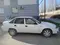 Белый Chevrolet Nexia 2, 1 позиция SOHC 2009 года, КПП Механика, в Учкудук за 4 450 y.e. id5081375