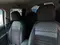 Oq Chevrolet Spark, 2 pozitsiya 2014 yil, КПП Mexanika, shahar Namangan uchun 6 500 у.е. id5114356