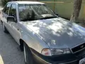 Daewoo Nexia 2002 года, в Гулистан за 4 500 y.e. id6518342