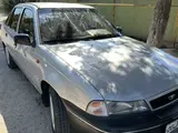 Daewoo Nexia 2002 года, в Гулистан за 4 500 y.e. id6518342, Фото №1