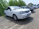 Chevrolet Lacetti, 3 pozitsiya 2012 yil, КПП Avtomat, shahar Samarqand uchun 9 000 у.е. id5033171, Fotosurat №1