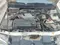 Ford Escort 1997 года, КПП Механика, в Яккабаг за ~1 991 y.e. id5206498