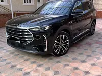 Jetour X70 Plus 2023 yil, shahar Qo'qon uchun 22 700 у.е. id7086354