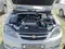 Chevrolet Gentra 2021 года, в Джизак за 12 300 y.e. id5195725