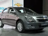Мокрый асфальт Chevrolet Damas 2024 года, КПП Механика, в Джаркурганский район за ~7 647 y.e. id5030671