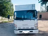 Isuzu 2017 года, в Гулистан за 31 000 y.e. id6415002, Фото №1