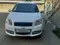 Белый Chevrolet Nexia 3, 4 позиция 2021 года, КПП Автомат, в Ташкент за 9 900 y.e. id6505177
