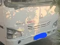 Isuzu 2021 года, в Бешарыкский район за 24 000 y.e. id6432195