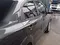 Мокрый асфальт Chevrolet Nexia 3, 4 позиция 2021 года, КПП Автомат, в Ташкент за 11 200 y.e. id5083280