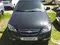 Черный Chevrolet Gentra, 3 позиция 2022 года, КПП Автомат, в Бахмальский район за 15 500 y.e. id4907776