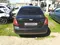 Черный Chevrolet Gentra, 3 позиция 2022 года, КПП Автомат, в Бахмальский район за 15 500 y.e. id4907776
