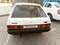 VAZ (Lada) Samara (hatchback 2109) 1992 yil, КПП Mexanika, shahar Toshkent uchun 1 500 у.е. id5181418