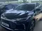 Qora Chevrolet Tracker Premier 2023 yil, КПП Avtomat, shahar Toshkent uchun 19 500 у.е. id4981650