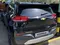 Qora Chevrolet Tracker Premier 2023 yil, КПП Avtomat, shahar Toshkent uchun 19 500 у.е. id4981650