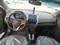 Мокрый асфальт Chevrolet Cobalt, 4 позиция 2020 года, в Навои за ~11 814 y.e. id4903924
