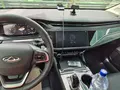 Chery Arrizo 6 Pro 2024 года, в Джизак за 18 800 y.e. id6527243