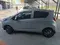 Серебристый Chevrolet Spark, 2 евро позиция 2012 года, КПП Механика, в Ташкент за 4 800 y.e. id6108865