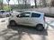 Серебристый Chevrolet Spark, 2 евро позиция 2012 года, КПП Механика, в Ташкент за 4 800 y.e. id6108865