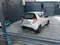 Серебристый Chevrolet Spark, 2 евро позиция 2012 года, КПП Механика, в Ташкент за 4 800 y.e. id6108865