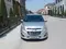 Серебристый Chevrolet Spark, 2 евро позиция 2012 года, КПП Механика, в Ташкент за 4 800 y.e. id6108865