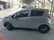 Серебристый Chevrolet Spark, 2 евро позиция 2012 года, КПП Механика, в Ташкент за 4 800 y.e. id6108865