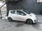 Серебристый Chevrolet Spark, 2 евро позиция 2012 года, КПП Механика, в Ташкент за 4 800 y.e. id6108865