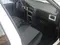 Oq Chevrolet Nexia 2, 4 pozitsiya DOHC 2015 yil, КПП Mexanika, shahar Yangiariq uchun ~5 405 у.е. id5179105