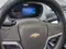 Тё̀мно-си́ний Chevrolet Cobalt 2024 года, КПП Автомат, в Бухара за 11 900 y.e. id5186794