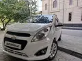 Chevrolet Spark, 2 евро позиция 2018 года, КПП Механика, в Самарканд за 6 700 y.e. id6582650