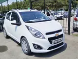 Chevrolet Spark, 4 позиция 2022 года, КПП Механика, в Ташкент за 10 507 y.e. id5223677, Фото №1