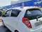 Chevrolet Spark, 4 позиция 2022 года, КПП Механика, в Ташкент за 10 507 y.e. id5223677