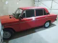 ВАЗ (Lada) 2106 1990 года, КПП Механика, в Ташкент за 1 300 y.e. id6456339