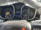Chevrolet Malibu, 3 позиция 2015 года, КПП Автомат, в Самарканд за 16 000 y.e. id5145842