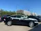 Chevrolet Malibu, 3 pozitsiya 2015 yil, КПП Avtomat, shahar Samarqand uchun 16 000 у.е. id5145842