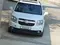 Белый Chevrolet Orlando, 3 позиция 2015 года, КПП Механика, в Фергана за 13 000 y.e. id5218384