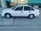 Oq Chevrolet Nexia 2, 4 pozitsiya SOHC 2015 yil, КПП Mexanika, shahar Navoiy uchun ~6 092 у.е. id5135825