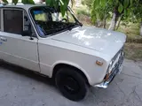 ВАЗ (Lada) 2101 1983 года, КПП Механика, в Джизак за ~790 y.e. id6386371, Фото №1