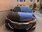 Chevrolet Malibu 2 2020 года, в Термез за 22 800 y.e. id6365004