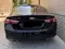 Chevrolet Malibu 2 2020 года, в Термез за 22 800 y.e. id6365004